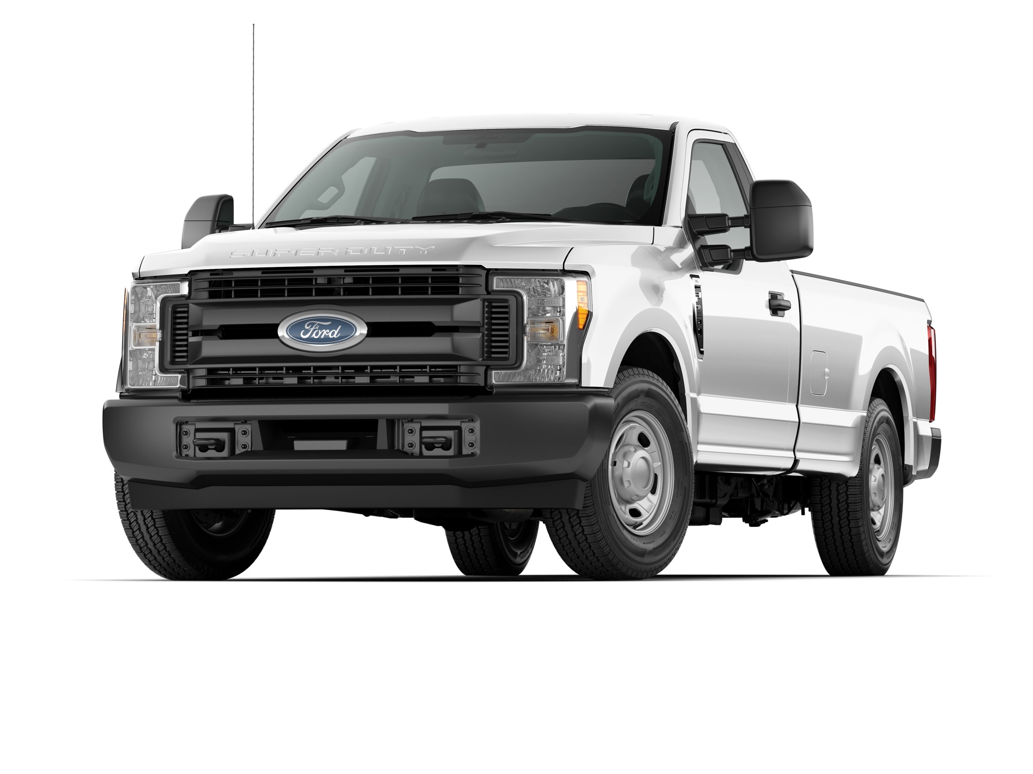 ford f-250 super duty 2019 1FDBF2A68KEG46474 image ford f-250 super duty 2019 1FDBF2A68KEG46474 image